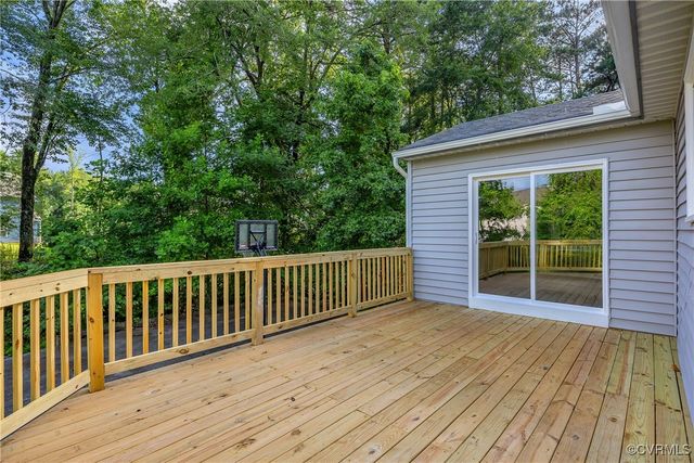5211 Ecoff Ave, Chester, VA 23831