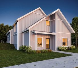 128 Lupine Avenue, Poynette, WI 53955