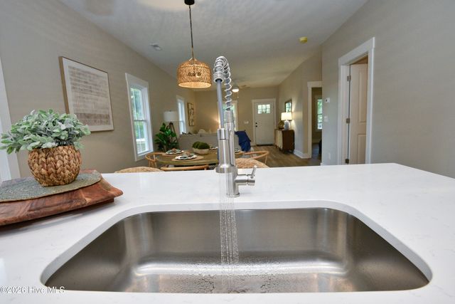 80 Crowatan Road, Castle Hayne, NC 28429