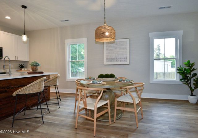 80 Crowatan Road, Castle Hayne, NC 28429