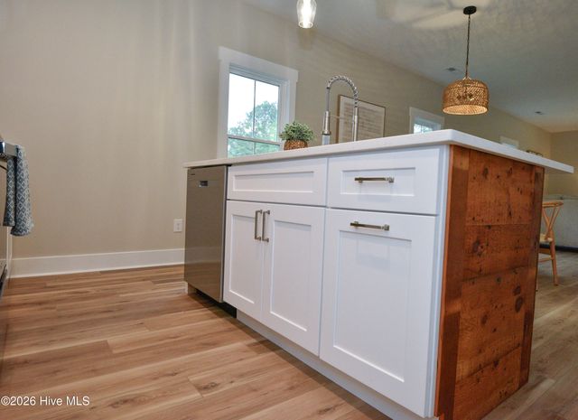 80 Crowatan Road, Castle Hayne, NC 28429