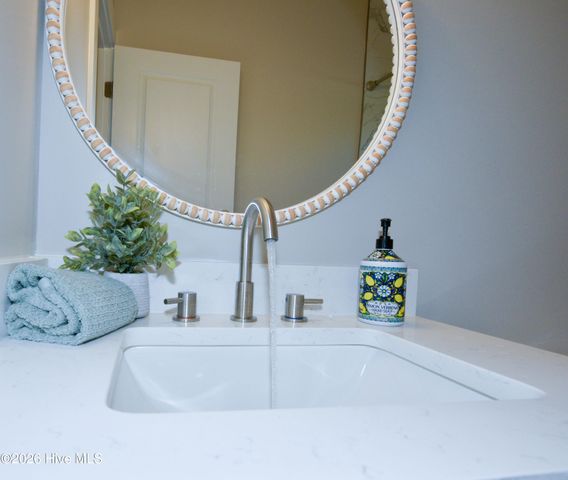 80 Crowatan Road, Castle Hayne, NC 28429