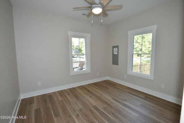 80 Crowatan Road, Castle Hayne, NC 28429