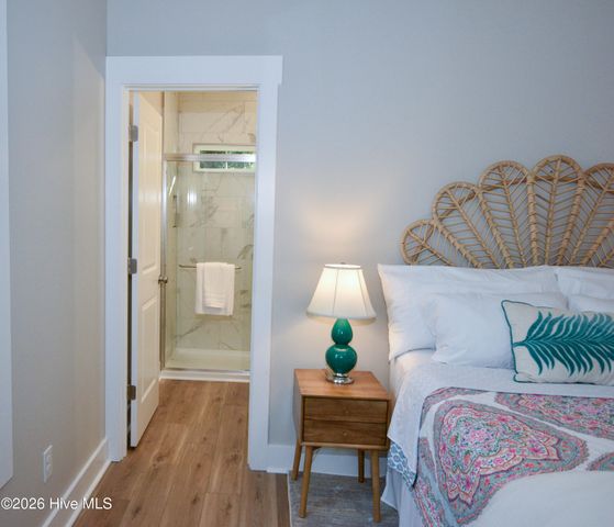 80 Crowatan Road, Castle Hayne, NC 28429