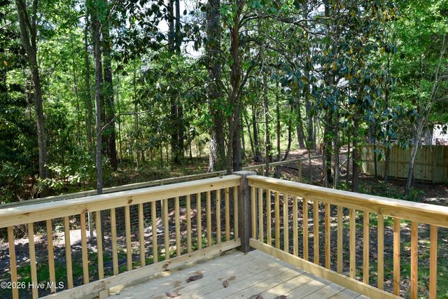 80 Crowatan Road, Castle Hayne, NC 28429