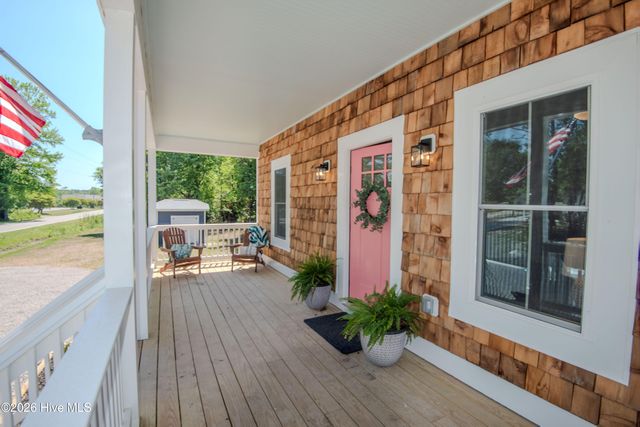 80 Crowatan Road, Castle Hayne, NC 28429