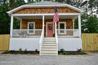 80 Crowatan Road, Castle Hayne, NC 28429