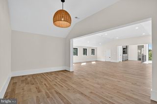 1615 N WAKEFIELD ST, Arlington, VA 22207