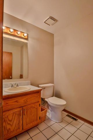 1125 darin Drive, Lockport, IL 60441