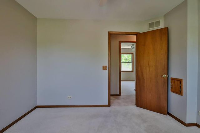 1125 darin Drive, Lockport, IL 60441