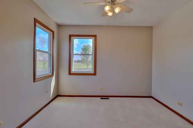 1125 darin Drive, Lockport, IL 60441