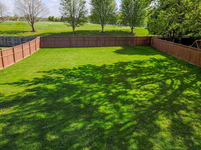 1125 darin Drive, Lockport, IL 60441