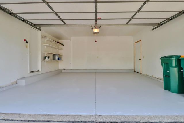 1125 darin Drive, Lockport, IL 60441