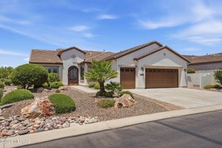 59688 E Ankole Drive, Oracle, AZ 85623