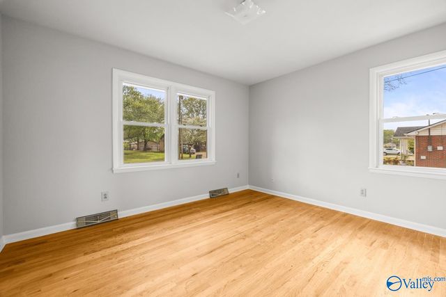 2100 Southpark Boulevard SW, Huntsville, AL 35803