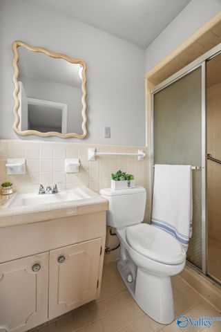 2100 Southpark Boulevard SW, Huntsville, AL 35803