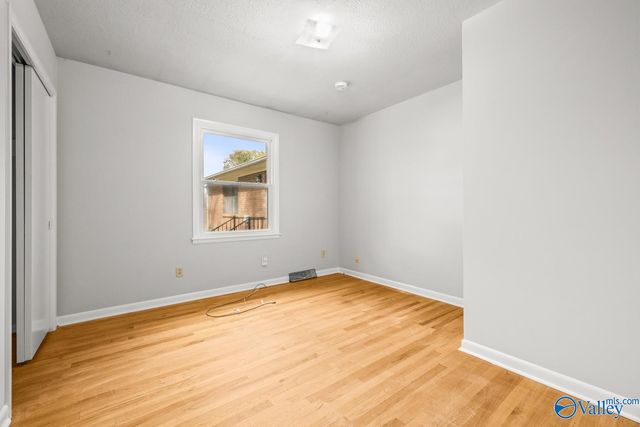 2100 Southpark Boulevard SW, Huntsville, AL 35803