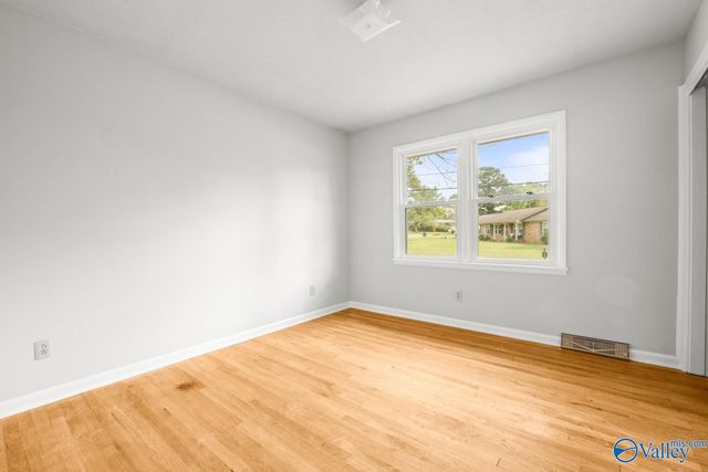 2100 Southpark Boulevard SW, Huntsville, AL 35803