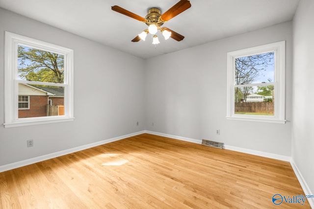 2100 Southpark Boulevard SW, Huntsville, AL 35803