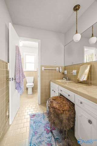 2100 Southpark Boulevard SW, Huntsville, AL 35803