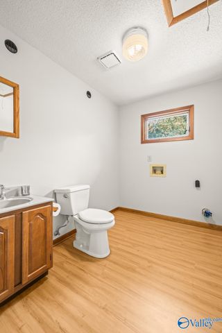 2100 Southpark Boulevard SW, Huntsville, AL 35803