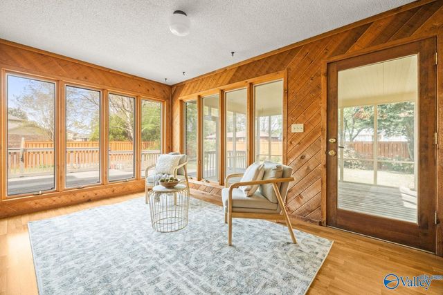 2100 Southpark Boulevard SW, Huntsville, AL 35803