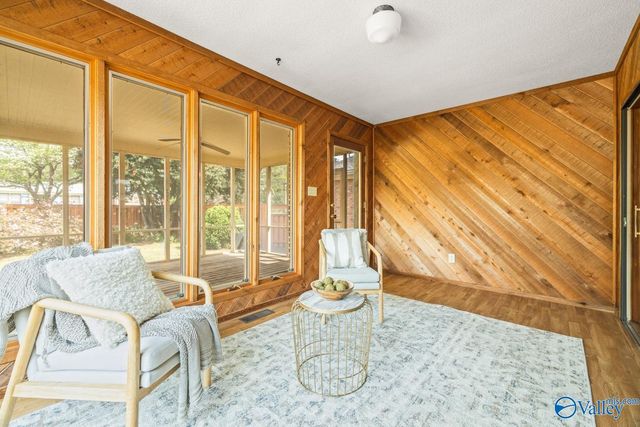 2100 Southpark Boulevard SW, Huntsville, AL 35803