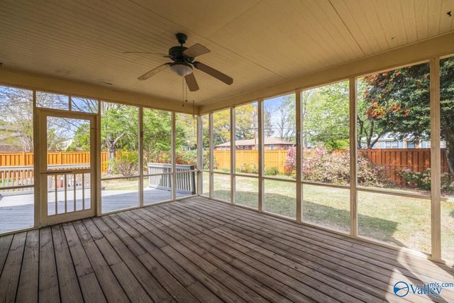 2100 Southpark Boulevard SW, Huntsville, AL 35803