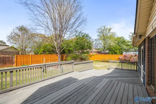 2100 Southpark Boulevard SW, Huntsville, AL 35803