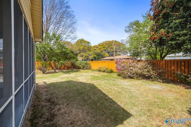 2100 Southpark Boulevard SW, Huntsville, AL 35803