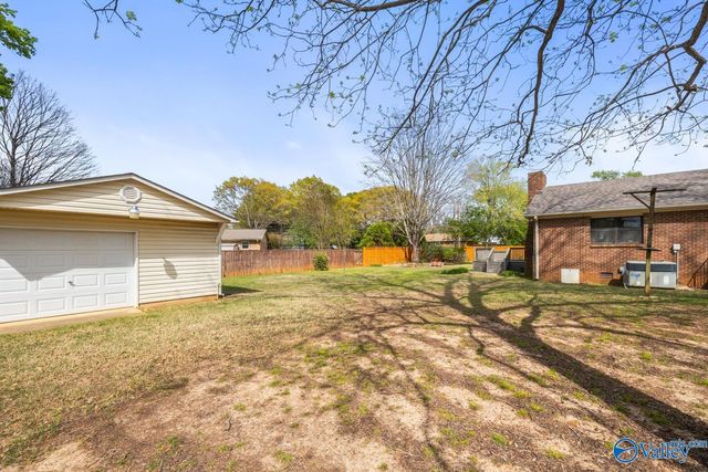 2100 Southpark Boulevard SW, Huntsville, AL 35803