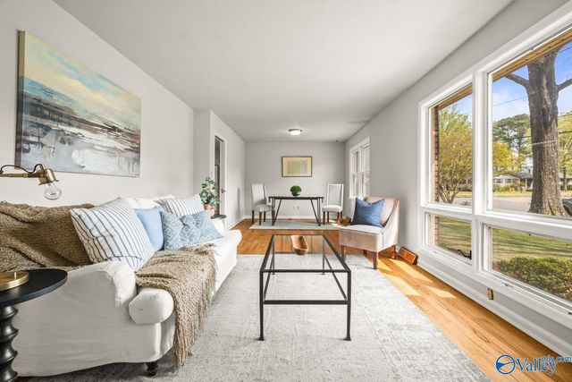 2100 Southpark Boulevard SW, Huntsville, AL 35803