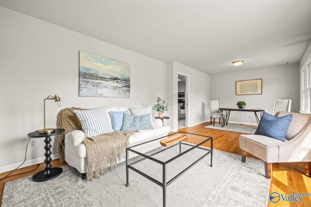 2100 Southpark Boulevard SW, Huntsville, AL 35803