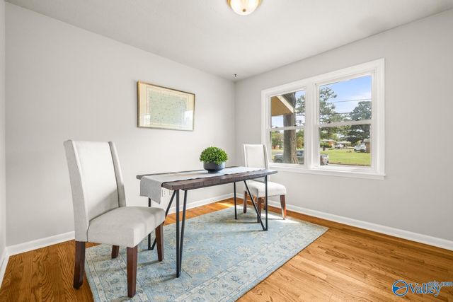 2100 Southpark Boulevard SW, Huntsville, AL 35803