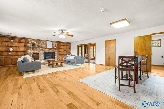 2100 Southpark Boulevard SW, Huntsville, AL 35803