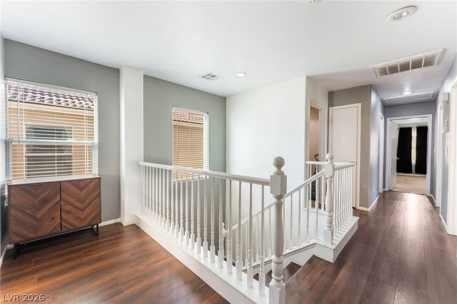 4217 Walnut Glen Drive, Las Vegas, NV 89115
