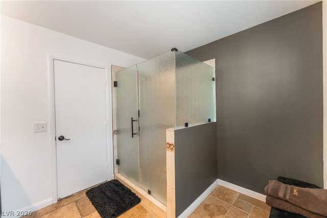 4217 Walnut Glen Drive, Las Vegas, NV 89115