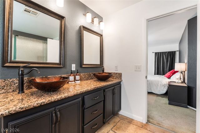 4217 Walnut Glen Drive, Las Vegas, NV 89115