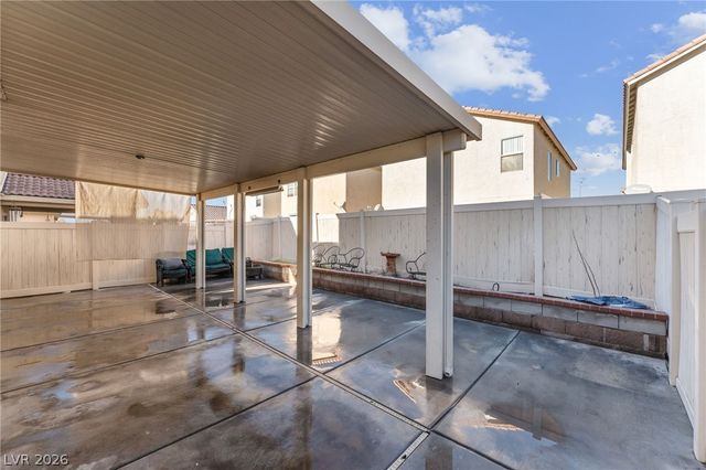 4217 Walnut Glen Drive, Las Vegas, NV 89115