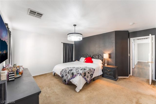 4217 Walnut Glen Drive, Las Vegas, NV 89115