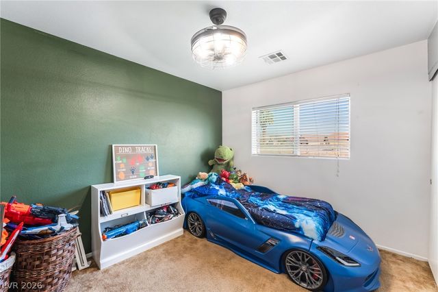 4217 Walnut Glen Drive, Las Vegas, NV 89115