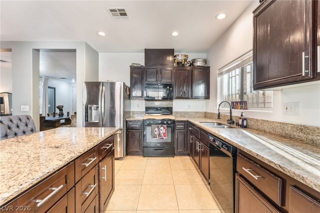 4217 Walnut Glen Drive, Las Vegas, NV 89115