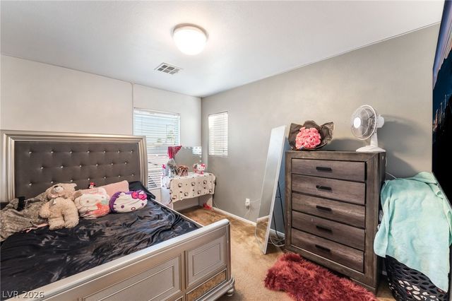 4217 Walnut Glen Drive, Las Vegas, NV 89115
