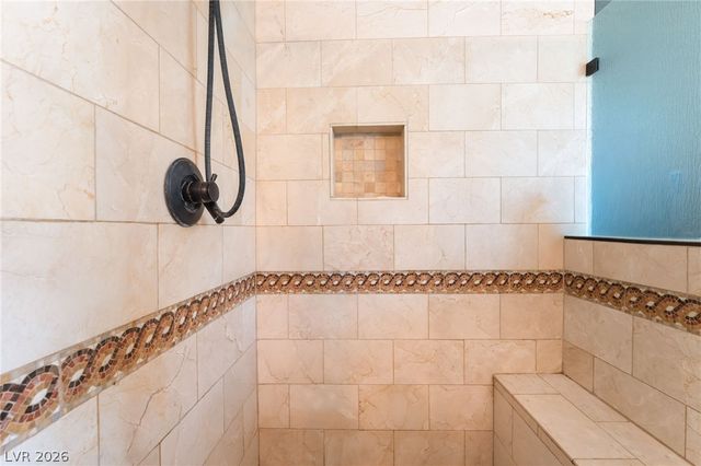 4217 Walnut Glen Drive, Las Vegas, NV 89115