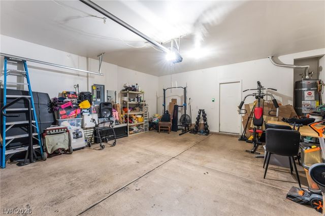 4217 Walnut Glen Drive, Las Vegas, NV 89115