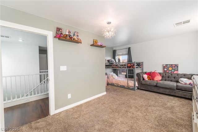 4217 Walnut Glen Drive, Las Vegas, NV 89115