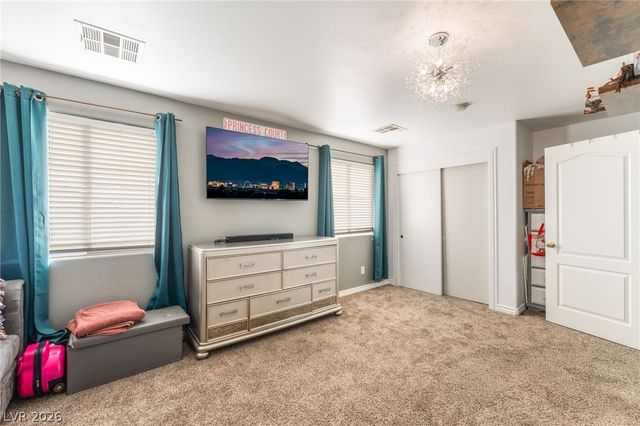 4217 Walnut Glen Drive, Las Vegas, NV 89115