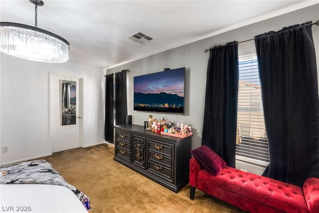 4217 Walnut Glen Drive, Las Vegas, NV 89115