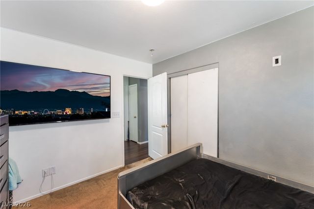 4217 Walnut Glen Drive, Las Vegas, NV 89115