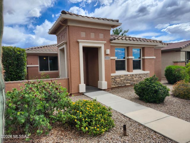 13979 E Cheavront Loop, Vail, AZ 85641